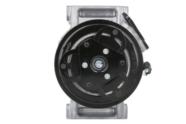 Компрессор системы кондиционирования MSG 926005154R цена, от 299.53 USD