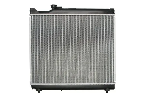 D78023TT Thermotec Радиатор основной