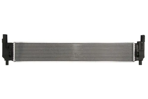 D7W073TT Thermotec Радиатор охлаждения, дополнительный