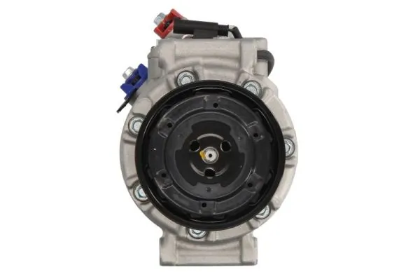 Компрессор системы кондиционирования AND 30260021 цена, от 263.44 USD