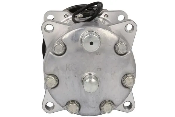 Компрессор системы кондиционирования Jaguar 0013005821 цена, от 189.90 USD