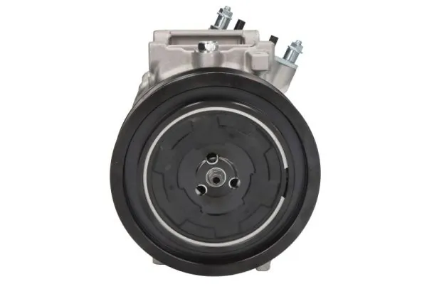 KTT090356 Thermotec Компрессор хладагента