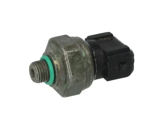 Sensor de pressão absoluta de aparelho de ar condicionado Volvo S60 1 RS, RH