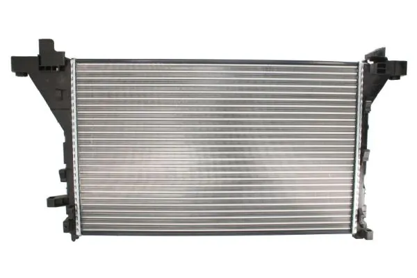 D7R052TT Thermotec Радиатор основной