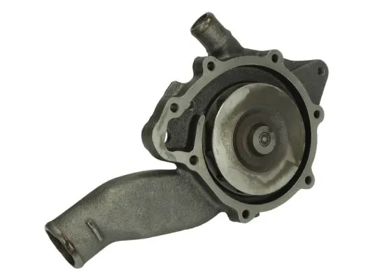 WPMN106 Thermotec Насос водяной