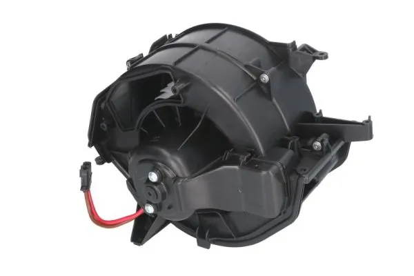 DDA009TT Thermotec Электромотор печки