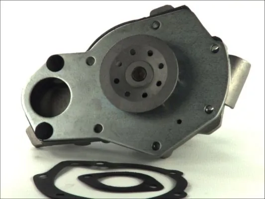 D1R003TT Thermotec Насос водяной