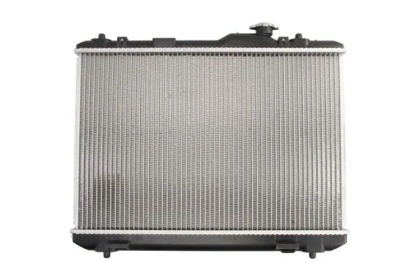 D78010TT Thermotec Радиатор основной