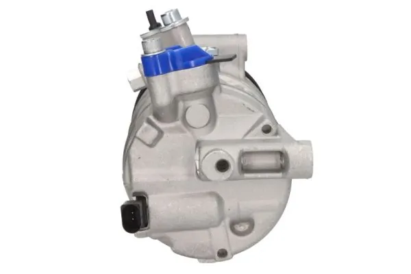 Компрессор системы кондиционирования Thermotec KTT095019 цена, от 127.12 USD
