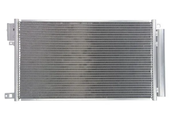 KTT110540 Thermotec Конденсатор