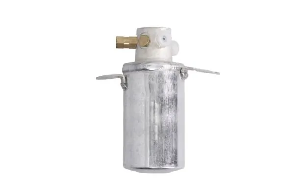 Ресивер кондиционера Polcar 5002KD2