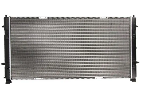 D7W003TT Thermotec Радиатор основной