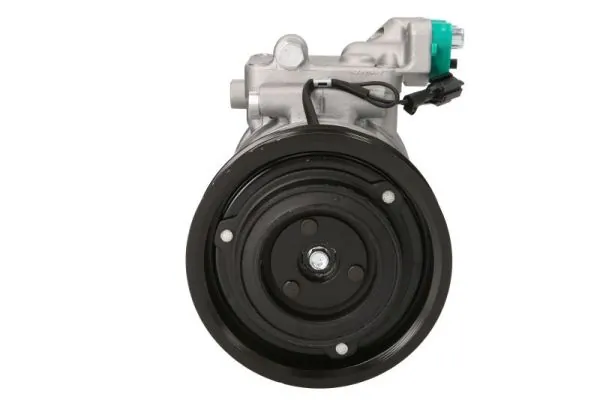 Компрессор системы кондиционирования NRF 320132G цена, от 252.69 USD