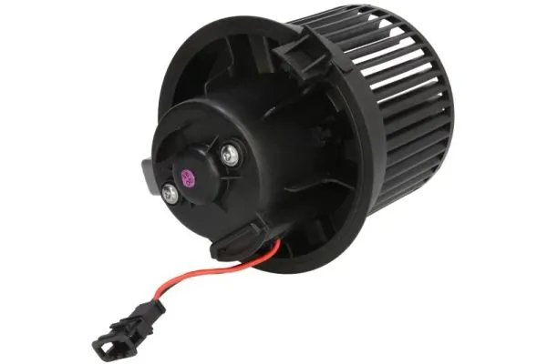 DDR024TT Thermotec Электромотор печки