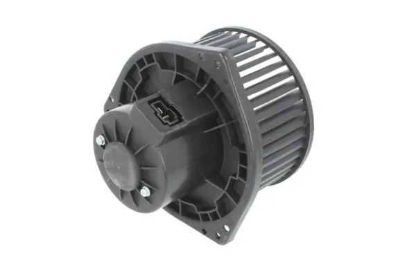 DD0001TT Thermotec Электромотор печки
