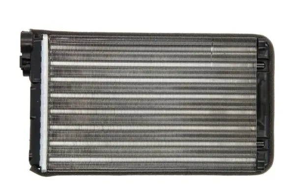 D6X005TT Thermotec Радиатор отопителя салона