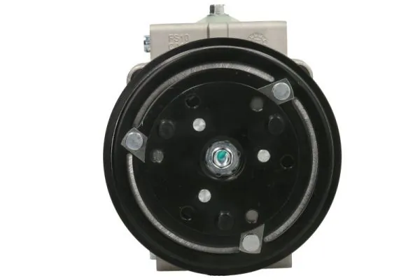 Насос кондиционера Hmpx 1119D629