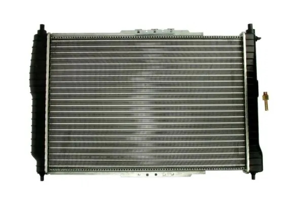 D70012TT Thermotec