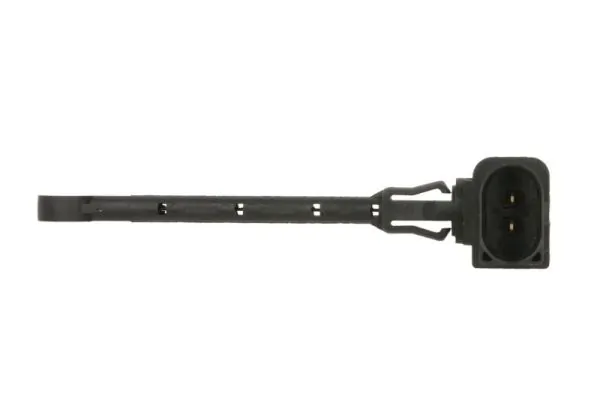 KTT070009 Thermotec Датчик температуры окружающей среды