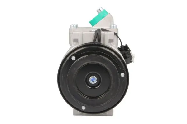 KTT090522 Thermotec Компрессор хладагента