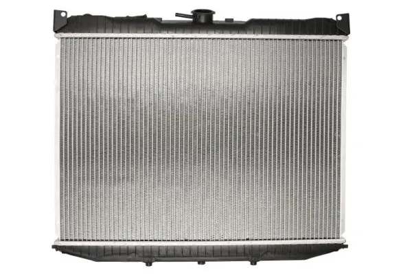 D71013TT Thermotec Радиатор основной
