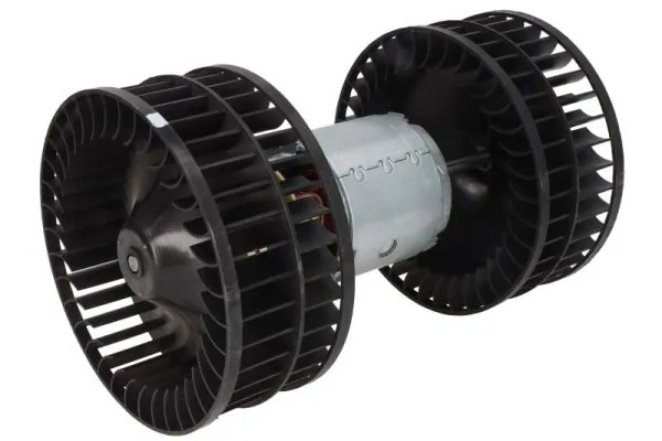 DDM002TT Thermotec Электромотор печки