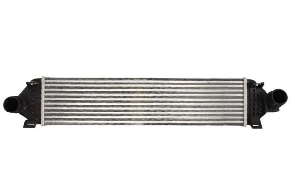Купить AC630098 Maxgear Интеркулер