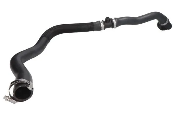 Шланг радиатора охлаждения Britpart LR032347 цена, от 41.50 USD