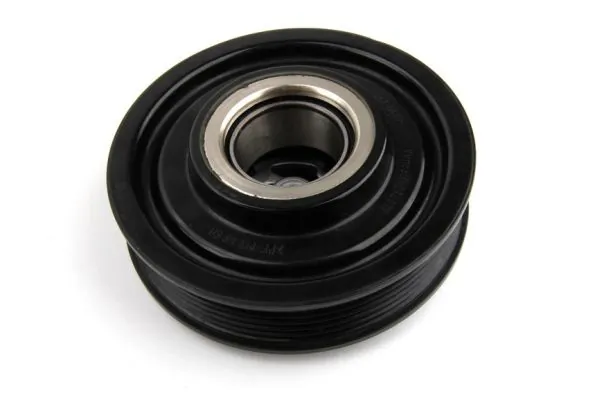 KTT040032 Thermotec