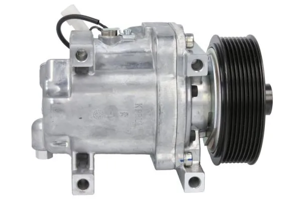 Насос кондиционера Polcar SKK065
