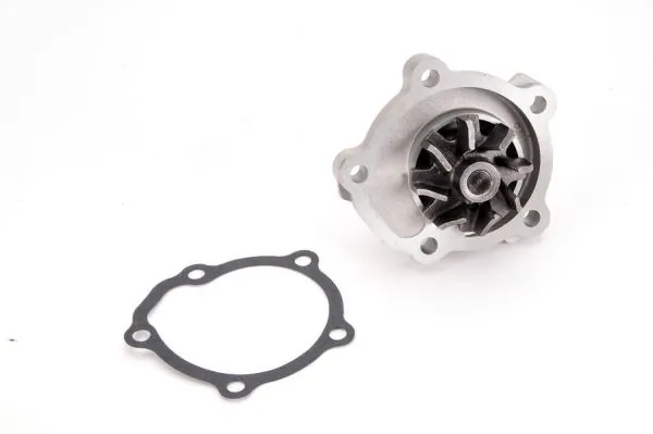 Купить D18014TT Thermotec Насос охлаждения