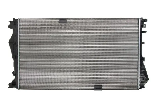 D7R047TT Thermotec Радиатор основной