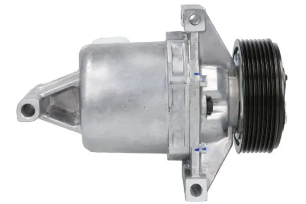 Насос кондиционера Renault (RVI) 926003431R
