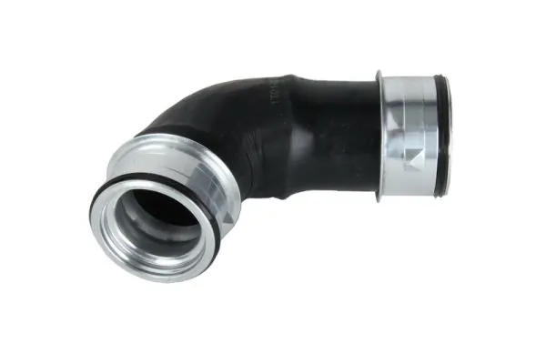 DCW045TT Thermotec