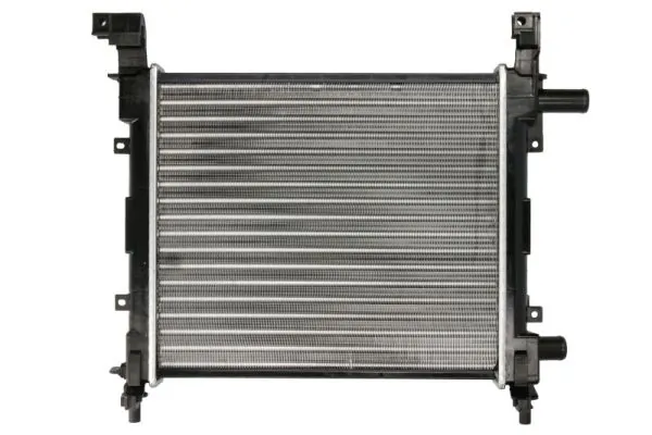 D7G004TT Thermotec Радиатор основной