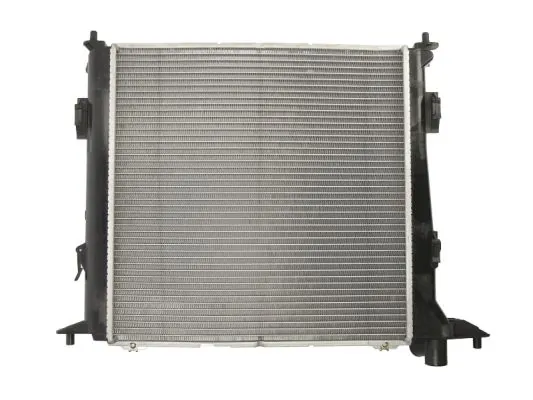 D70312TT Thermotec Радиатор основной