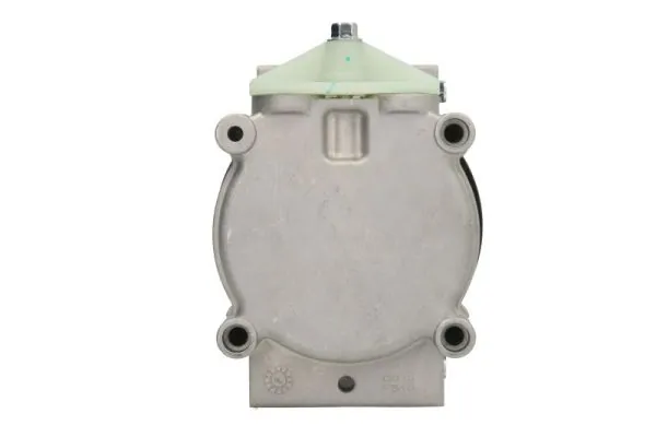 1119D629 Hmpx Компрессор хладагента