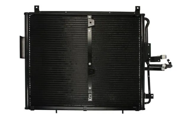 KTT110456 Thermotec Конденсатор
