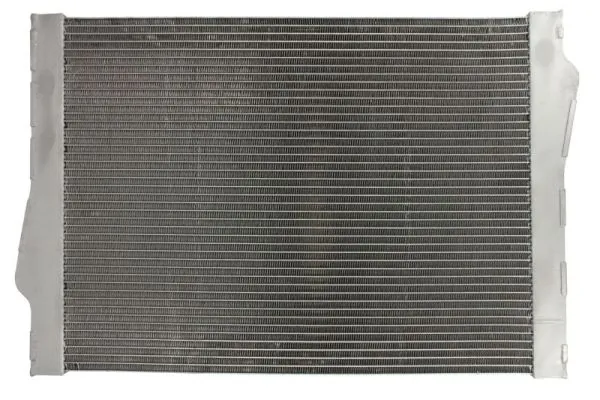 Радиатор BM1635 Magneti Marelli