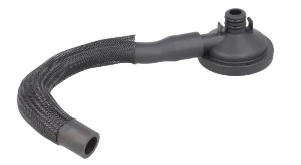 Купить MC3680 Mitsubishi Сепаратор картера