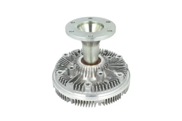 Вискозная муфта Sampa Otomotiv‏ 02134901 цена, от 305.53 USD