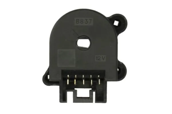Регулятор оборотов вентилятора, блок управления Thermotec DEF012TT цена, от 10.28 USD