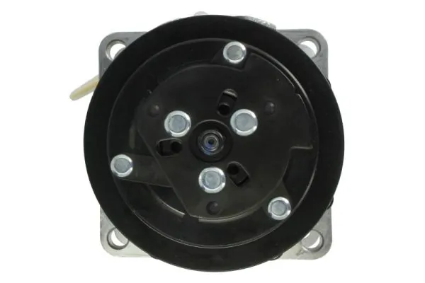 KTT090171 Thermotec Компрессор хладагента