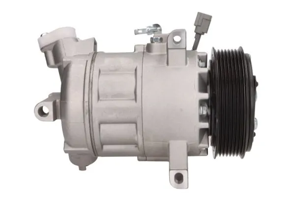 Купить 60L1KS2 Polcar Компрессор климатической установки