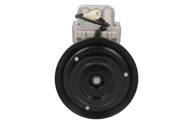 KTT090107 Thermotec Компрессор хладагента