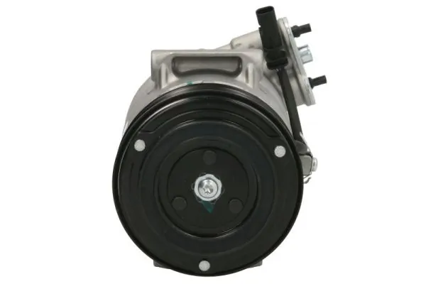 KTT090380 Thermotec Компрессор хладагента