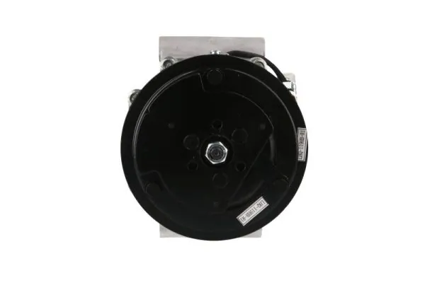 Компрессор хладагента на Volvo S80 I TS, TH, KV