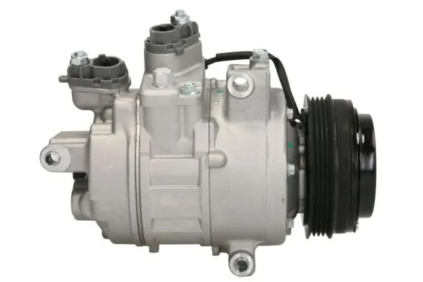 Компрессор системы кондиционирования Polcar 32D2KS1 цена, от 195.51 USD