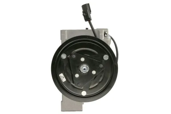 Компрессор системы кондиционирования Thermotec KTT090501 цена, от 325.05 USD