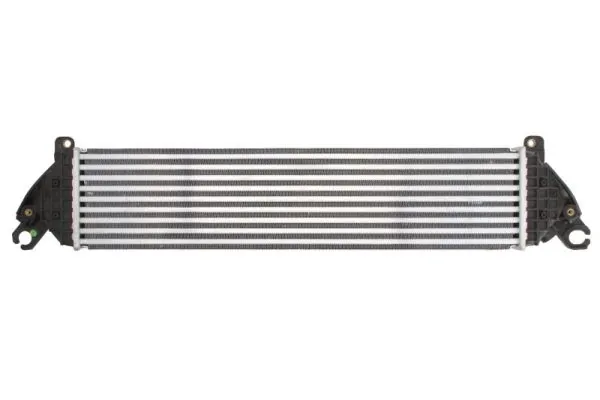 Compre Radiador de intercooler Mazda 6 